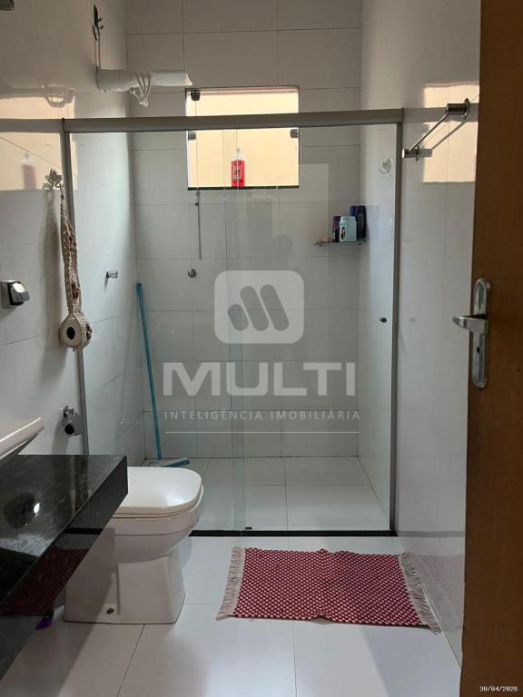 Casa, 3 quartos, 220 m² - Foto 6