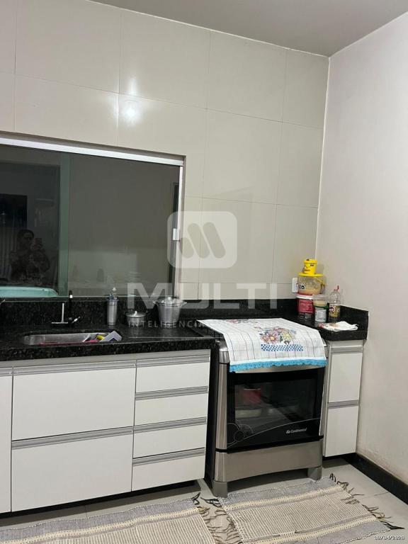 Casa, 3 quartos, 220 m² - Foto 7