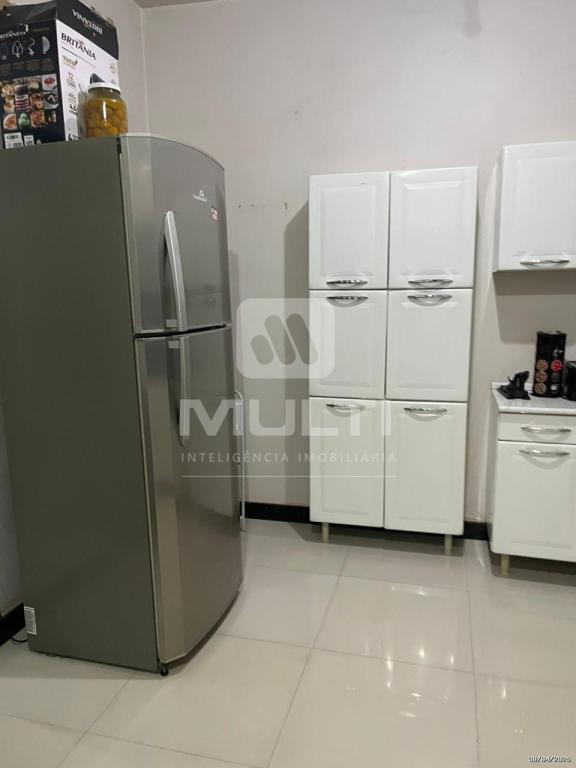 Casa, 3 quartos, 220 m² - Foto 9