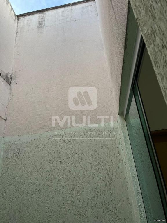 Casa, 3 quartos, 220 m² - Foto 11
