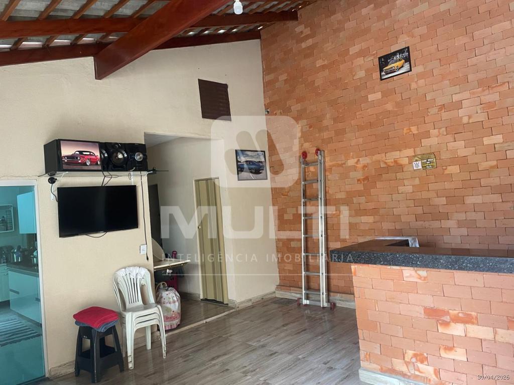 Casa, 3 quartos, 220 m² - Foto 12