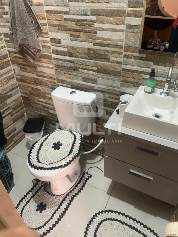 Casa, 3 quartos, 220 m² - Foto 13