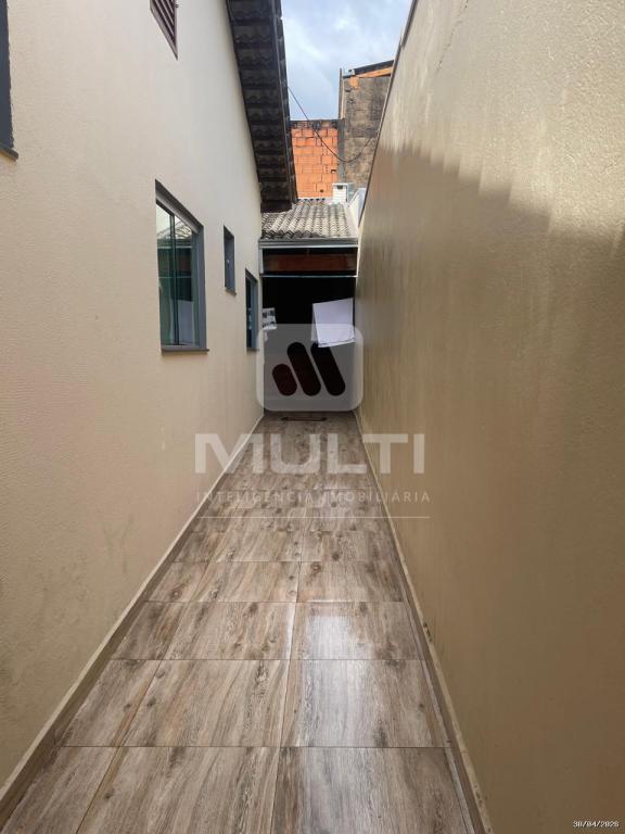Casa, 3 quartos, 220 m² - Foto 14