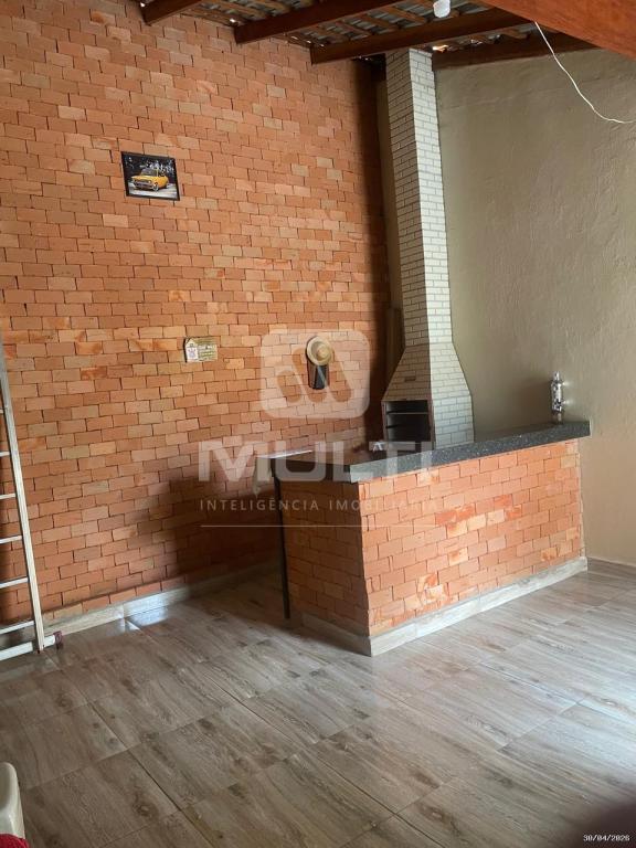 Casa, 3 quartos, 220 m² - Foto 15