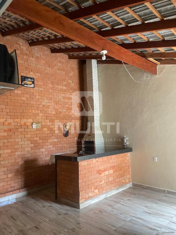 Casa, 3 quartos, 220 m² - Foto 16