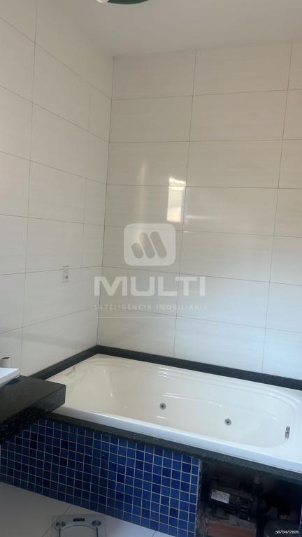 Casa, 3 quartos, 220 m² - Foto 17