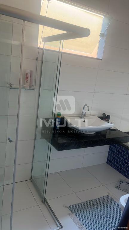 Casa, 3 quartos, 220 m² - Foto 18