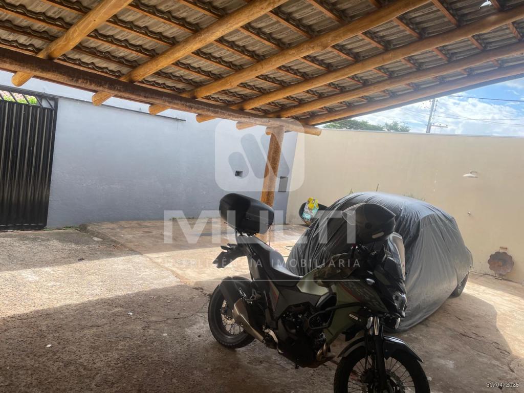 Casa, 3 quartos, 220 m² - Foto 19