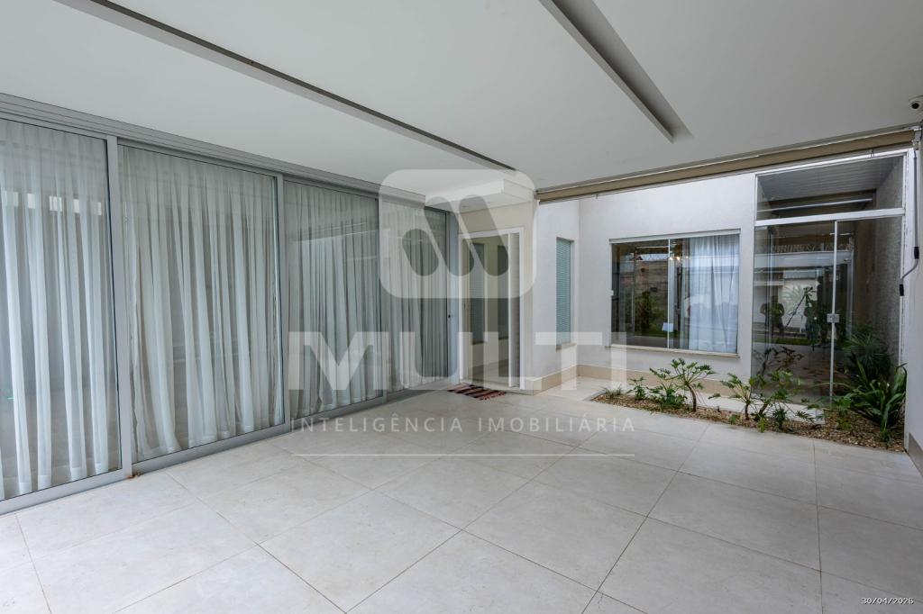 Casa, 3 quartos, 200 m² - Foto 3