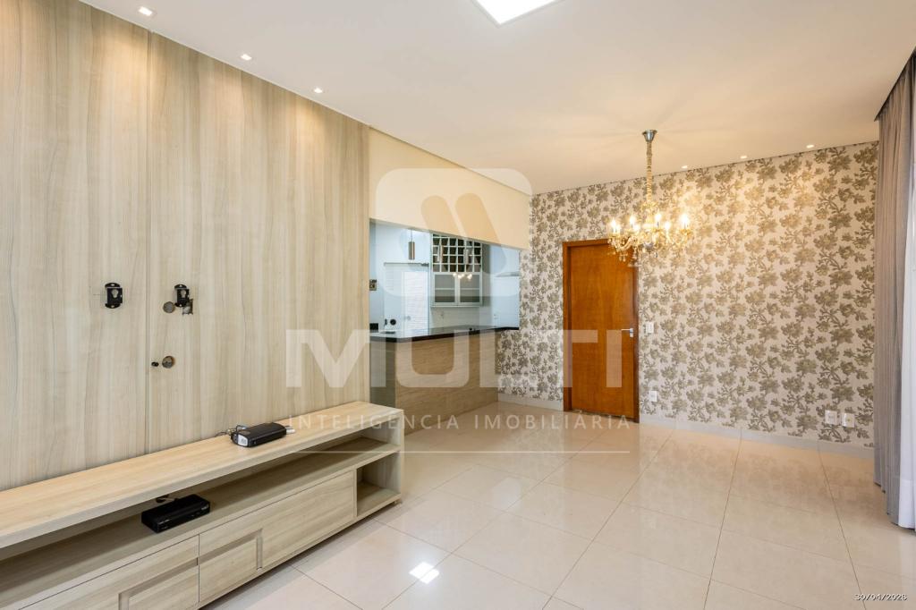 Casa, 3 quartos, 200 m² - Foto 5