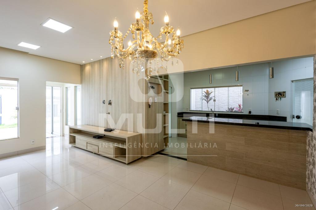 Casa, 3 quartos, 200 m² - Foto 6