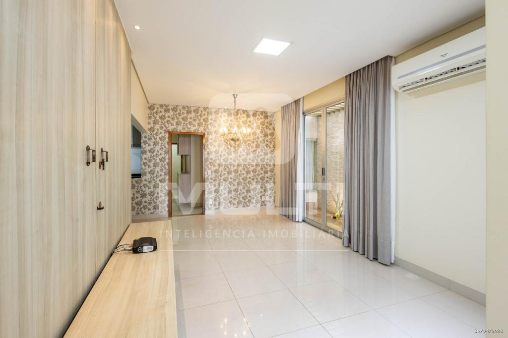 Casa, 3 quartos, 200 m² - Foto 7