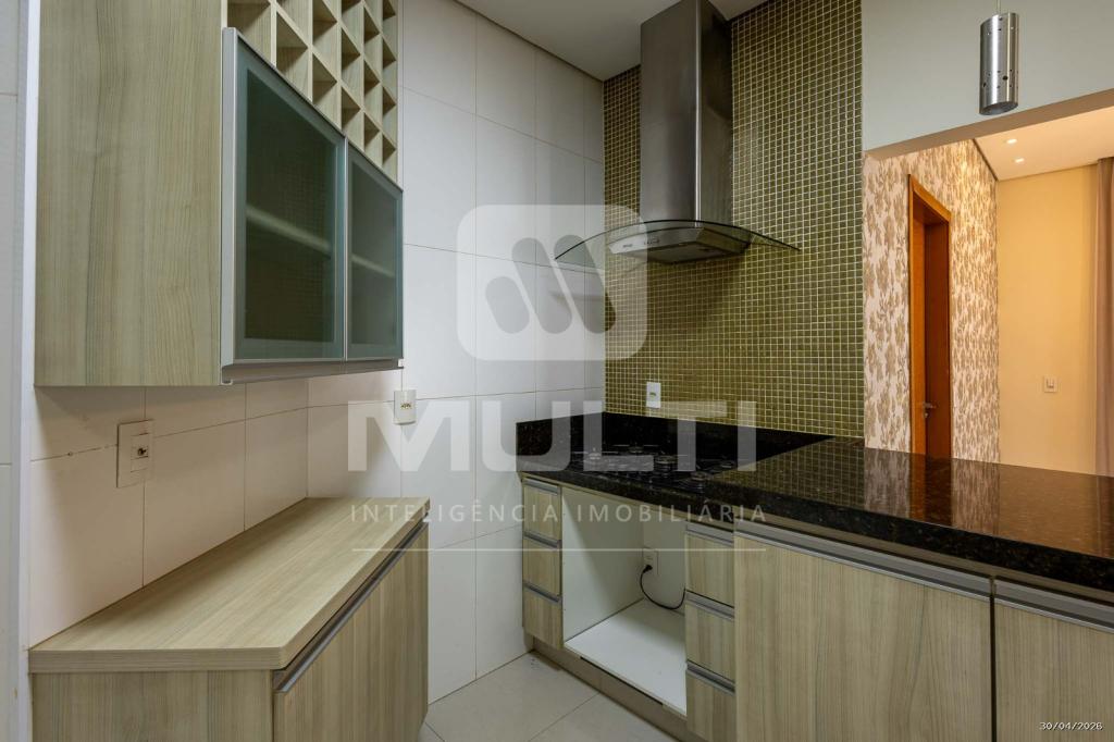 Casa, 3 quartos, 200 m² - Foto 9