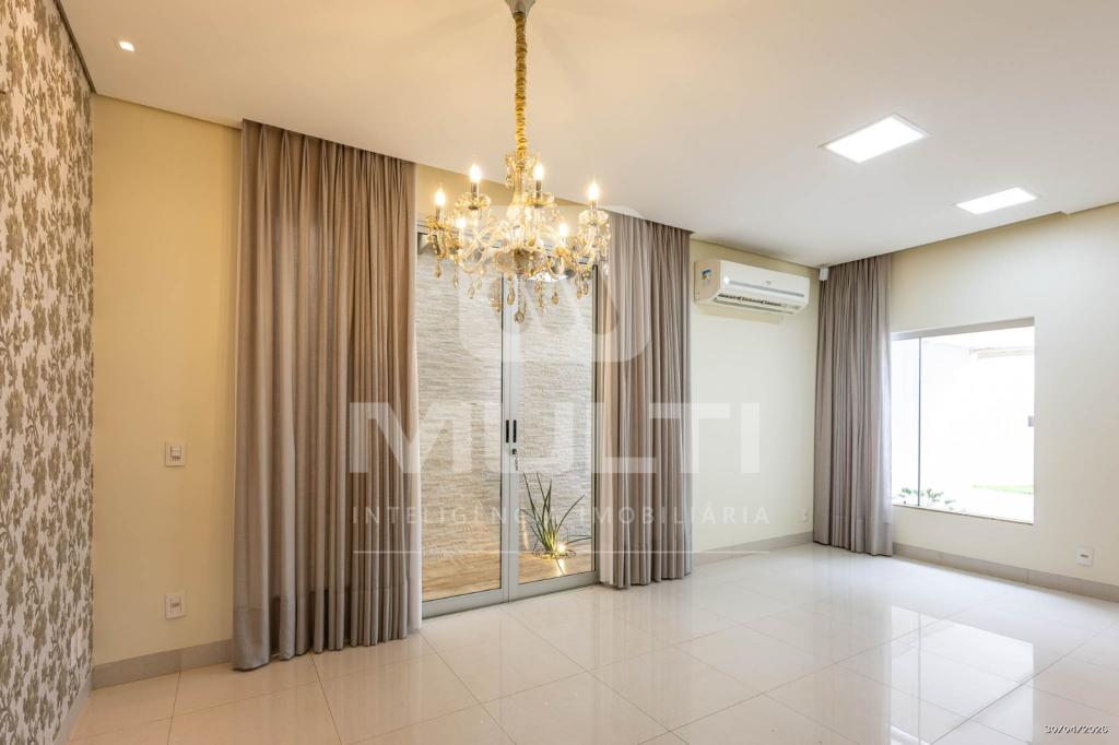 Casa, 3 quartos, 200 m² - Foto 11