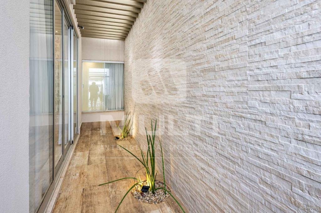 Casa, 3 quartos, 200 m² - Foto 12