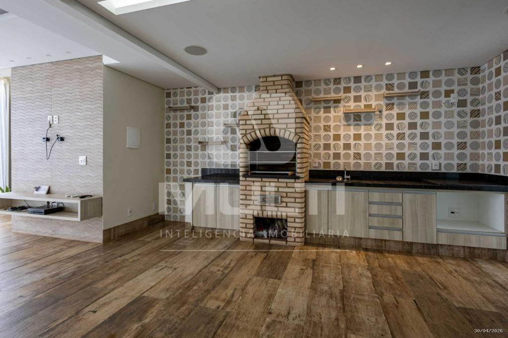 Casa, 3 quartos, 200 m² - Foto 14