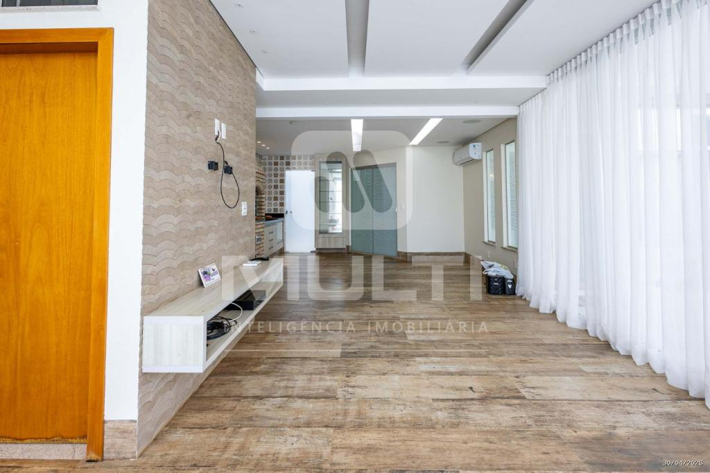 Casa, 3 quartos, 200 m² - Foto 16