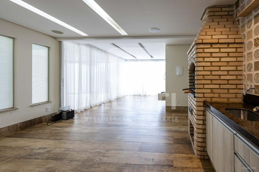 Casa, 3 quartos, 200 m² - Foto 18