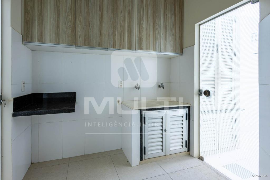 Casa, 3 quartos, 200 m² - Foto 19