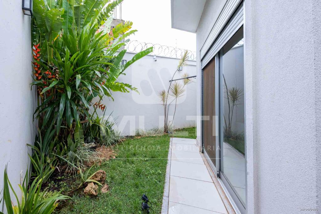 Casa, 3 quartos, 200 m² - Foto 21