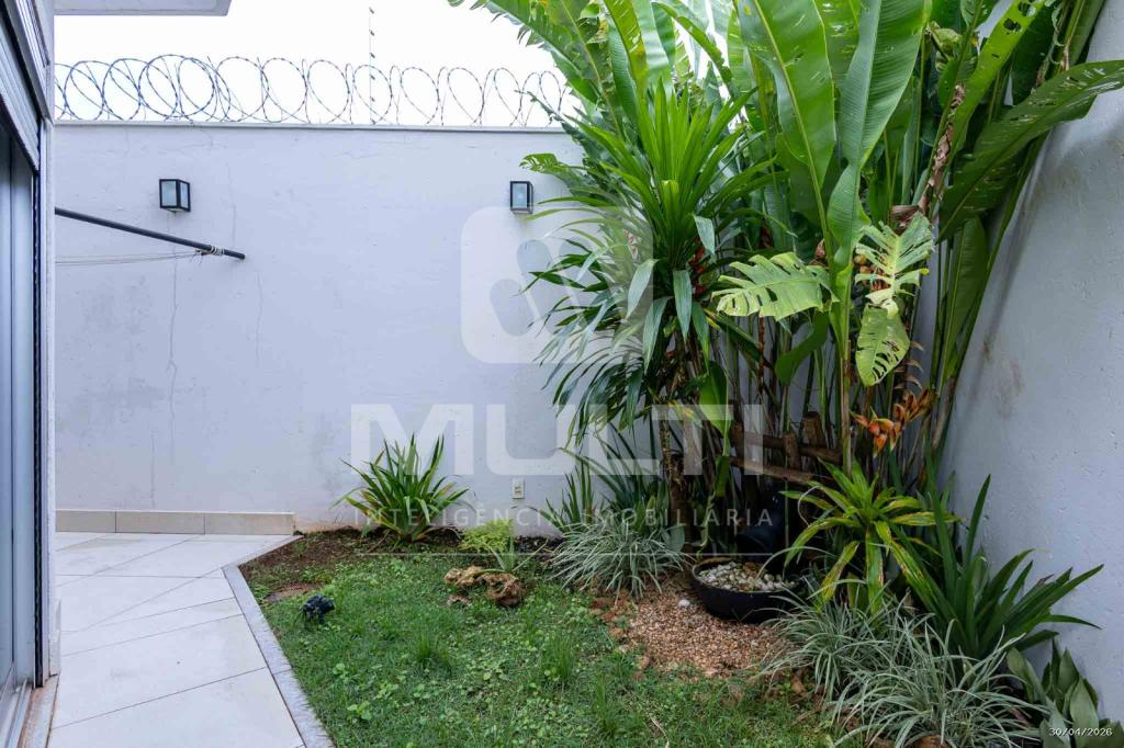 Casa, 3 quartos, 200 m² - Foto 22