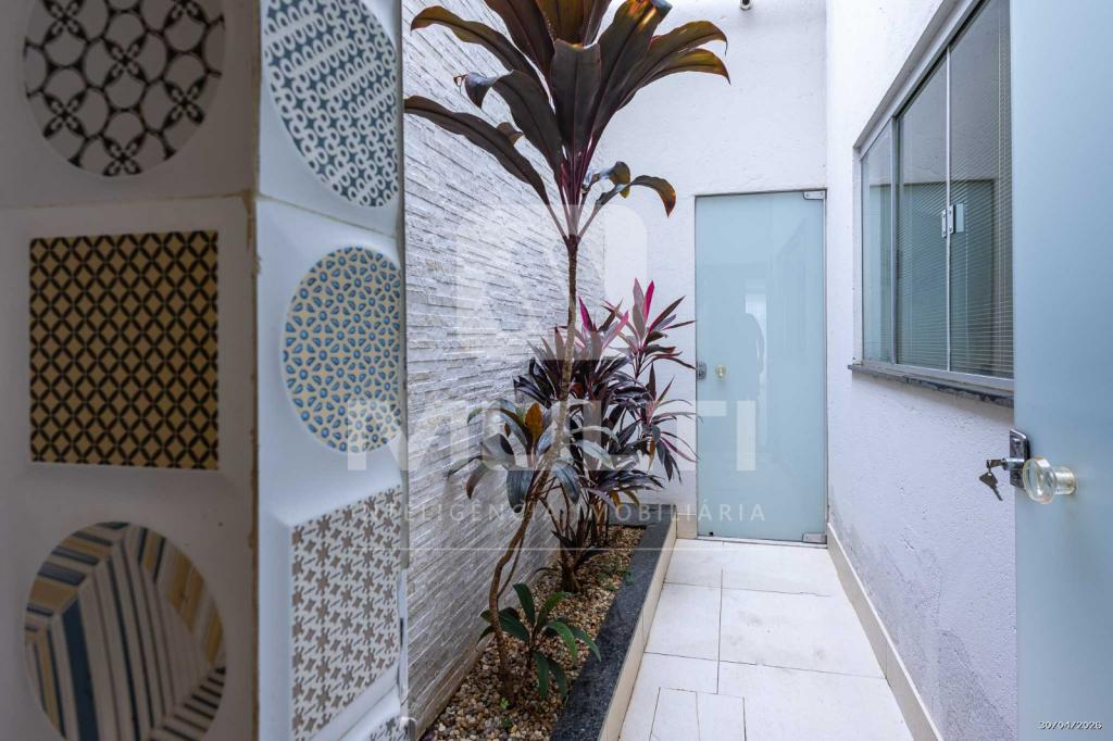 Casa, 3 quartos, 200 m² - Foto 23