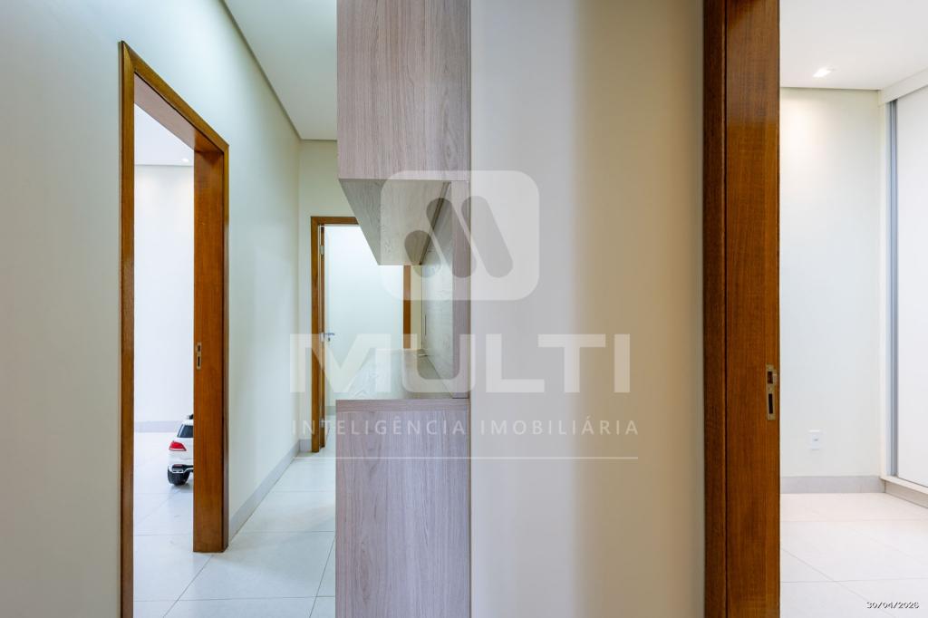 Casa, 3 quartos, 200 m² - Foto 24