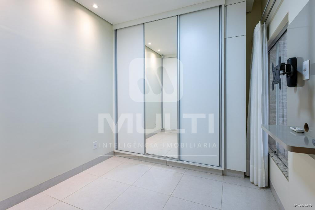 Casa, 3 quartos, 200 m² - Foto 25