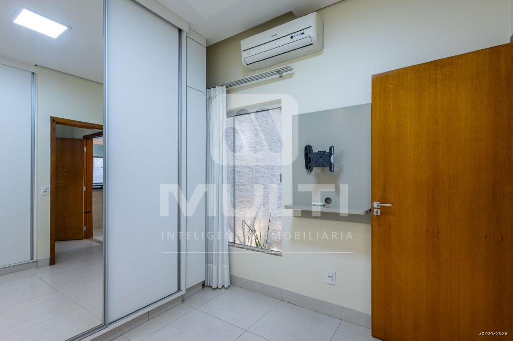 Casa, 3 quartos, 200 m² - Foto 26