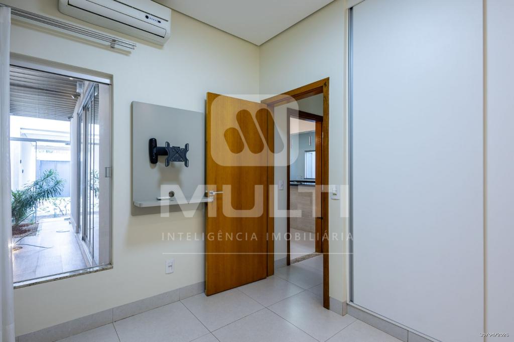 Casa, 3 quartos, 200 m² - Foto 27