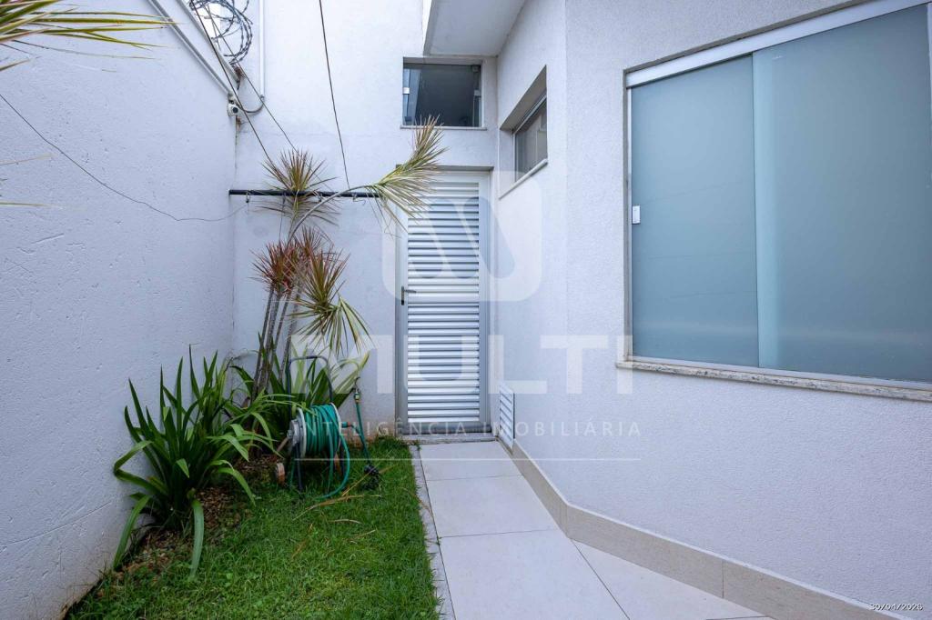 Casa, 3 quartos, 200 m² - Foto 28