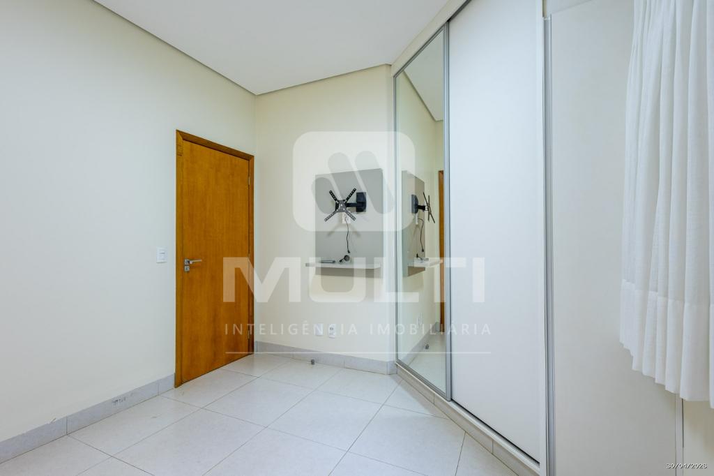 Casa, 3 quartos, 200 m² - Foto 29