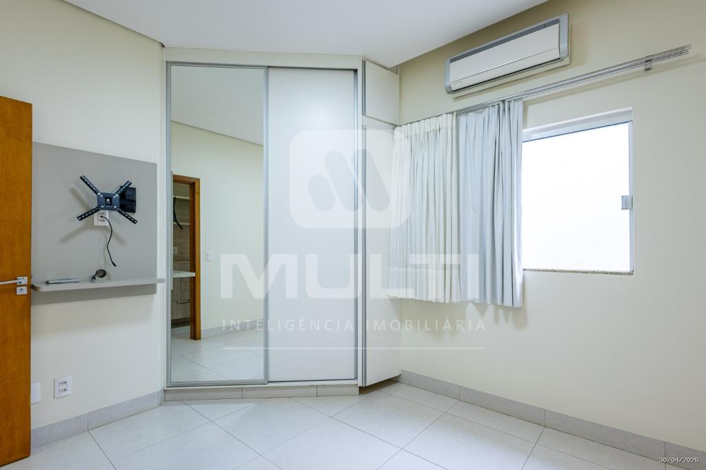 Casa, 3 quartos, 200 m² - Foto 30
