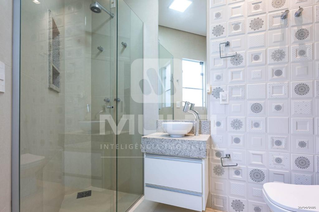 Casa, 3 quartos, 200 m² - Foto 31
