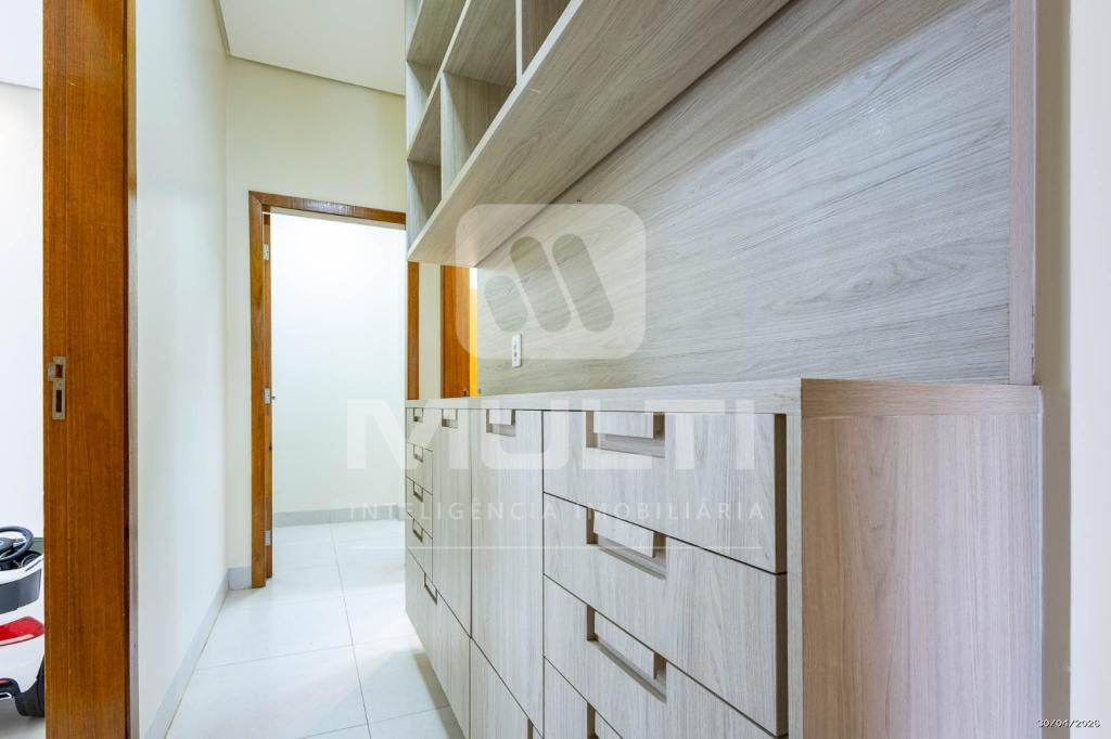 Casa, 3 quartos, 200 m² - Foto 32
