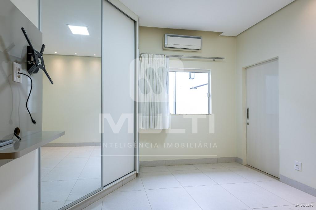 Casa, 3 quartos, 200 m² - Foto 33