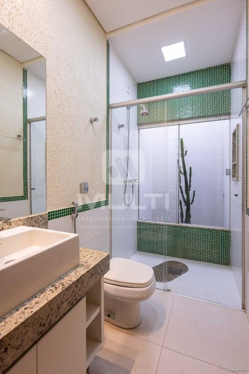 Casa, 3 quartos, 200 m² - Foto 34