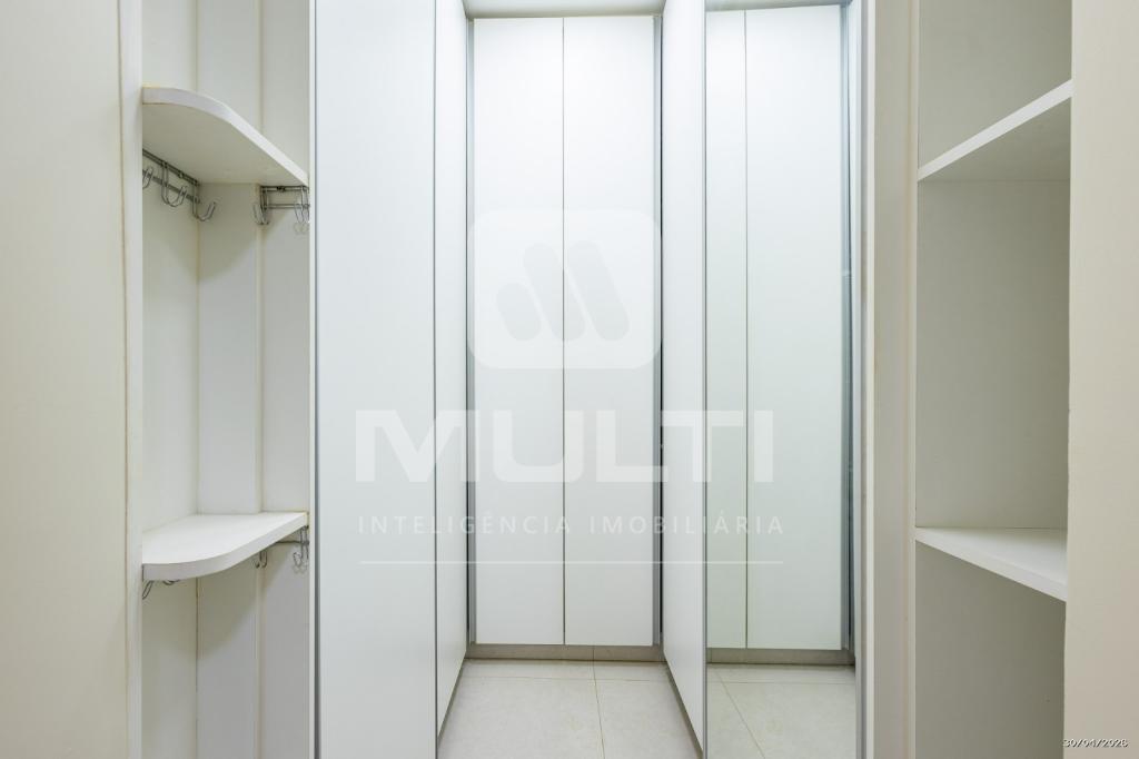 Casa, 3 quartos, 200 m² - Foto 36