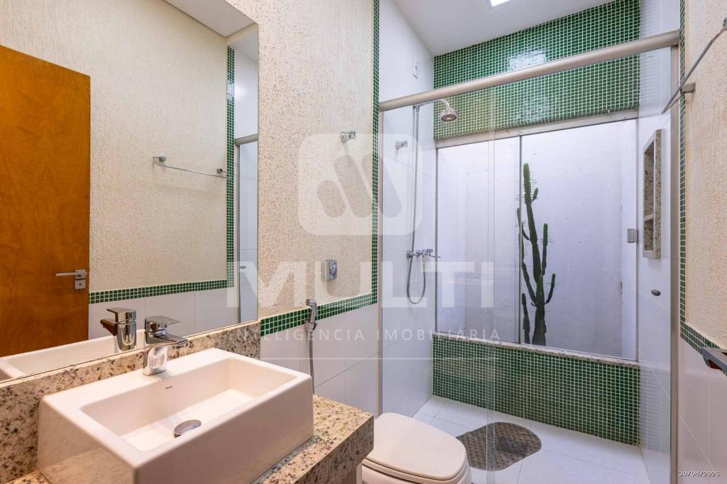 Casa, 3 quartos, 200 m² - Foto 37