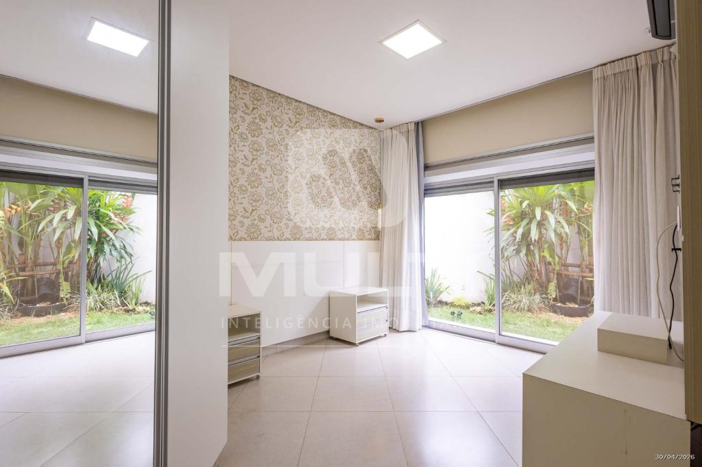 Casa, 3 quartos, 200 m² - Foto 38