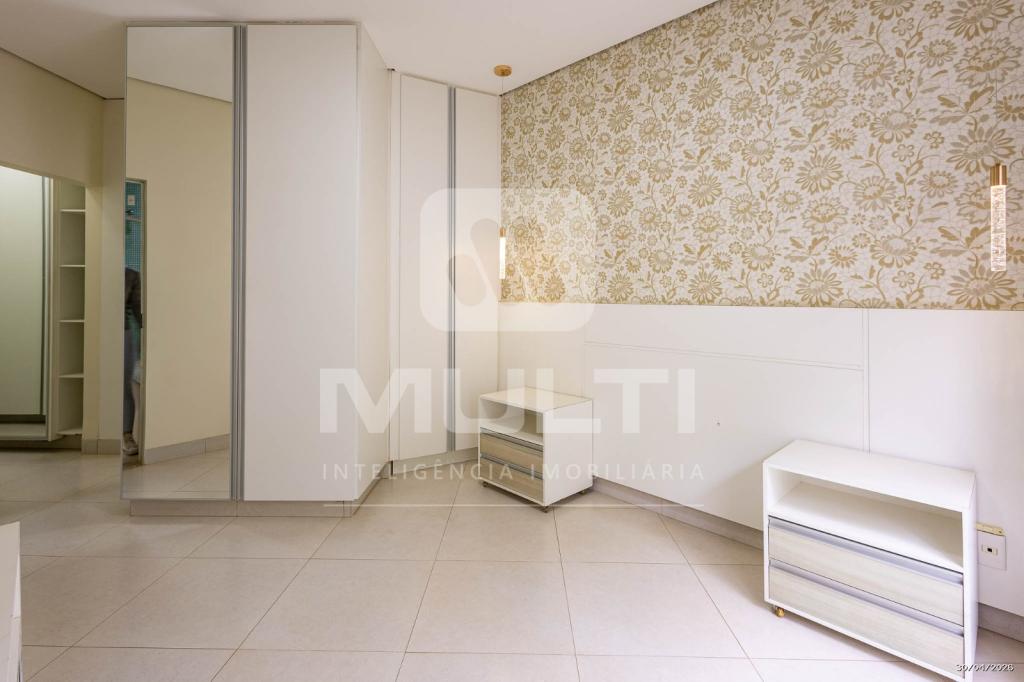 Casa, 3 quartos, 200 m² - Foto 39