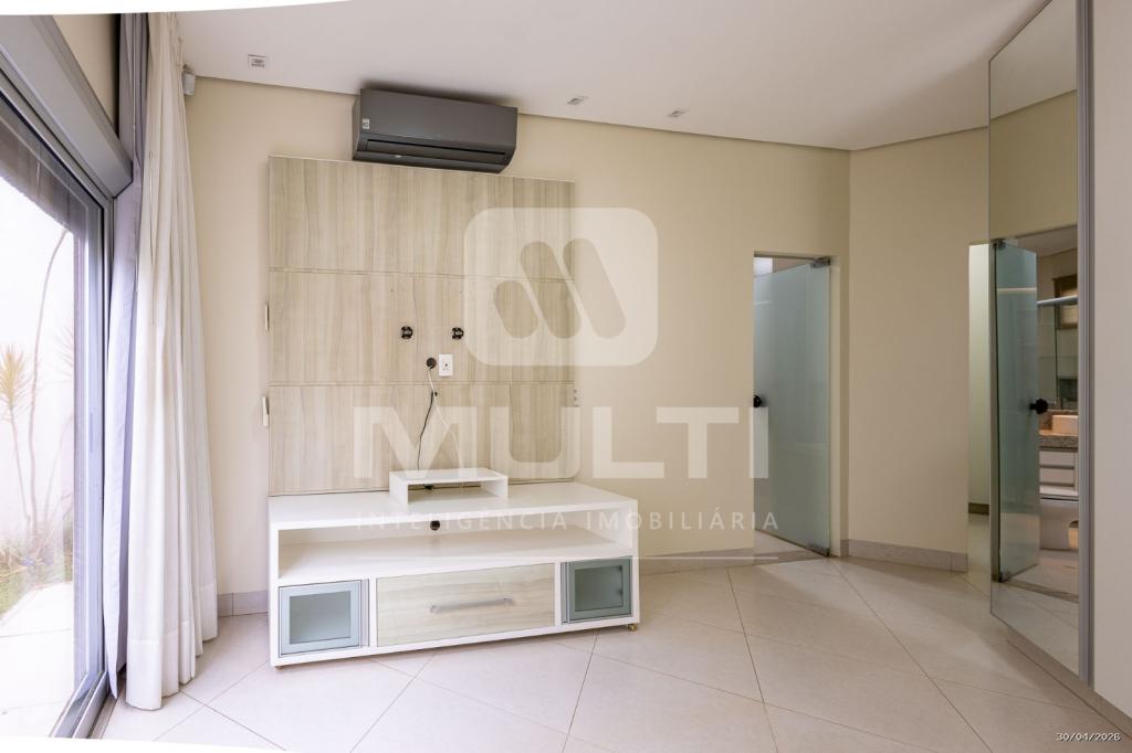 Casa, 3 quartos, 200 m² - Foto 40