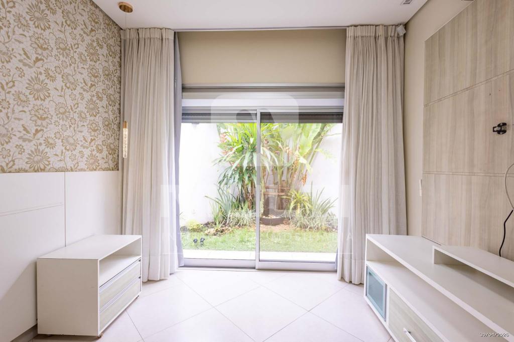Casa, 3 quartos, 200 m² - Foto 41