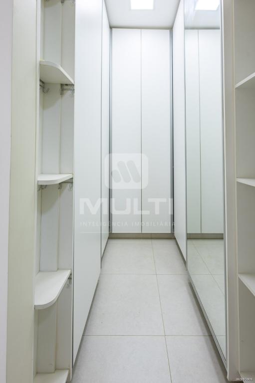Casa, 3 quartos, 200 m² - Foto 42