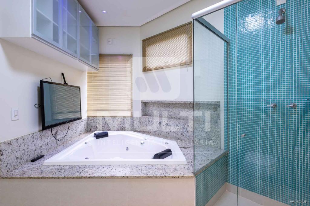 Casa, 3 quartos, 200 m² - Foto 43