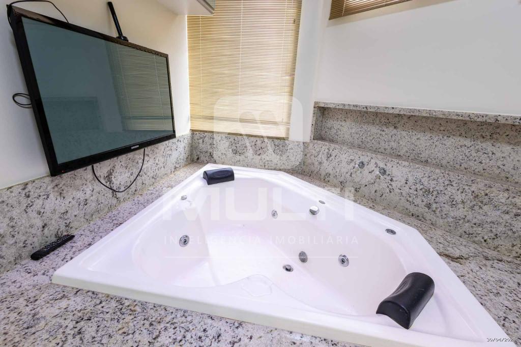 Casa, 3 quartos, 200 m² - Foto 44