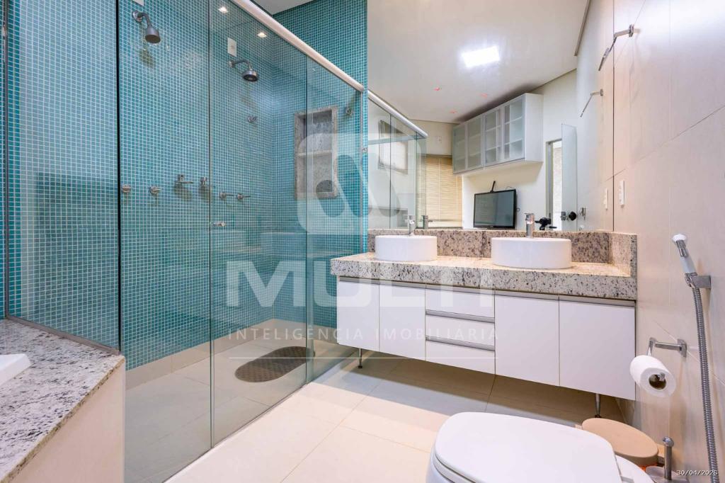 Casa, 3 quartos, 200 m² - Foto 45