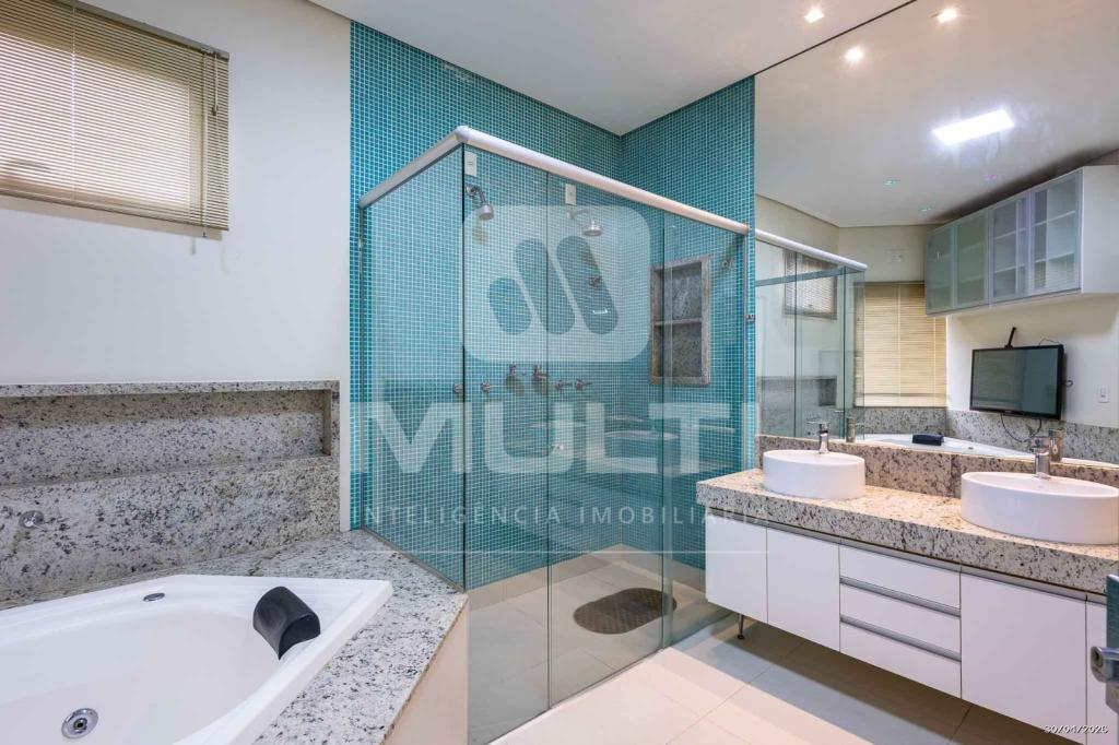 Casa, 3 quartos, 200 m² - Foto 46