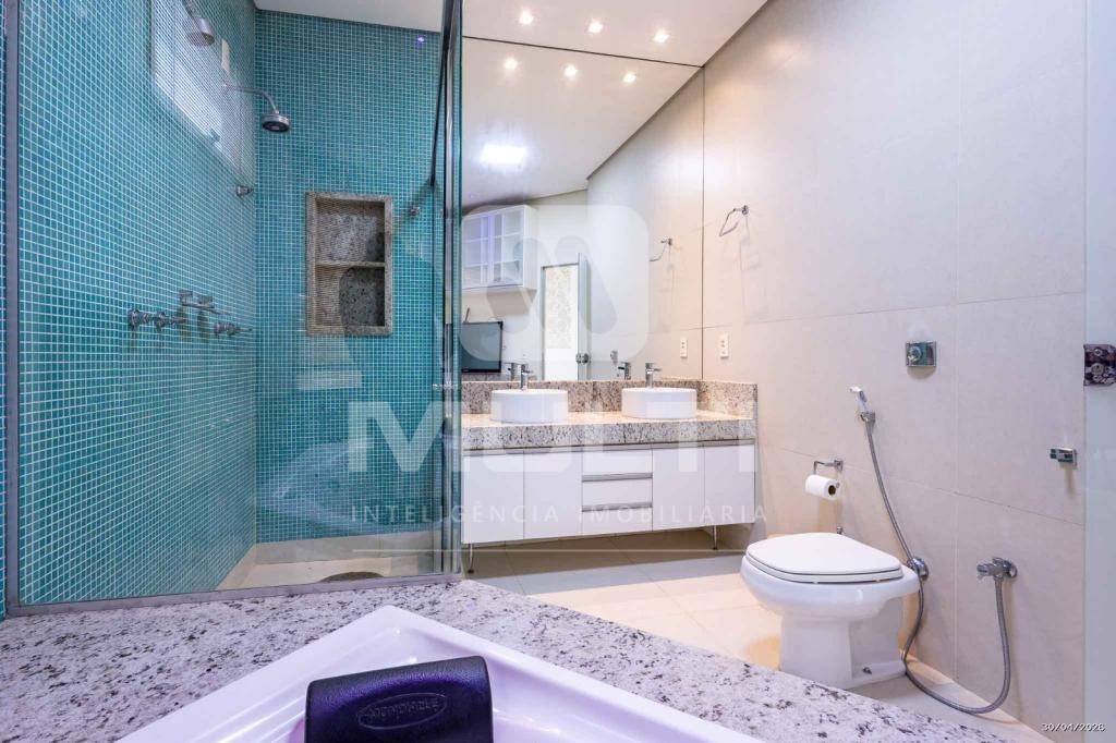 Casa, 3 quartos, 200 m² - Foto 47