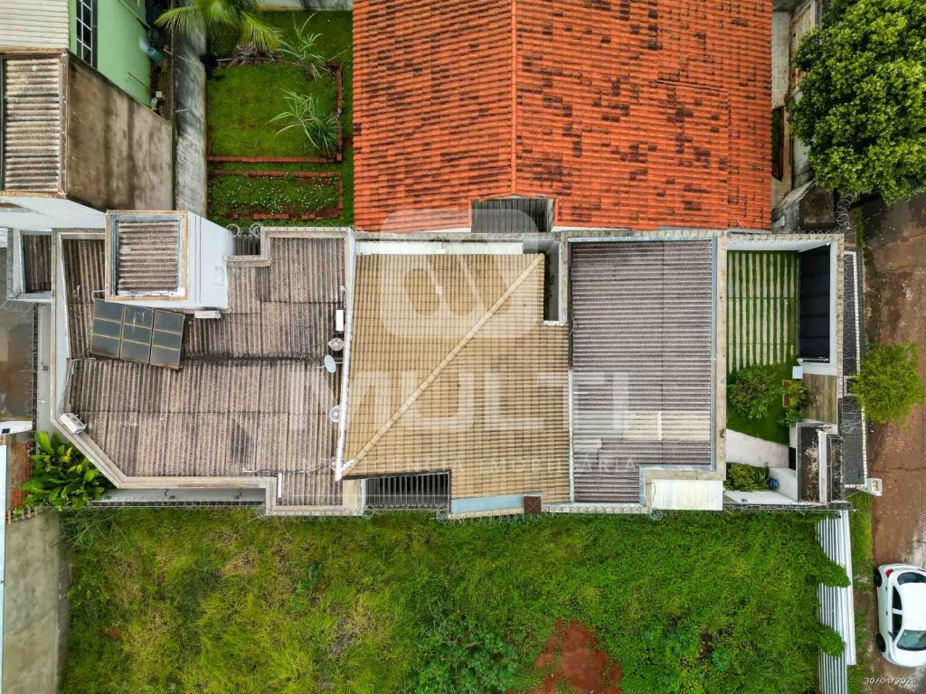 Casa, 3 quartos, 200 m² - Foto 48